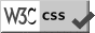 I?aaeeuiue CSS!